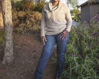 san-benito-county-best-realtor