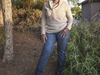 san-benito-county-best-realtor