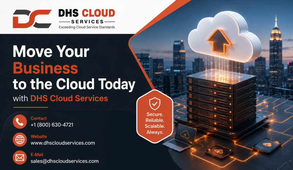 move-your-business-to-the-cloud-today-with-dhs-cloud-services-big-0