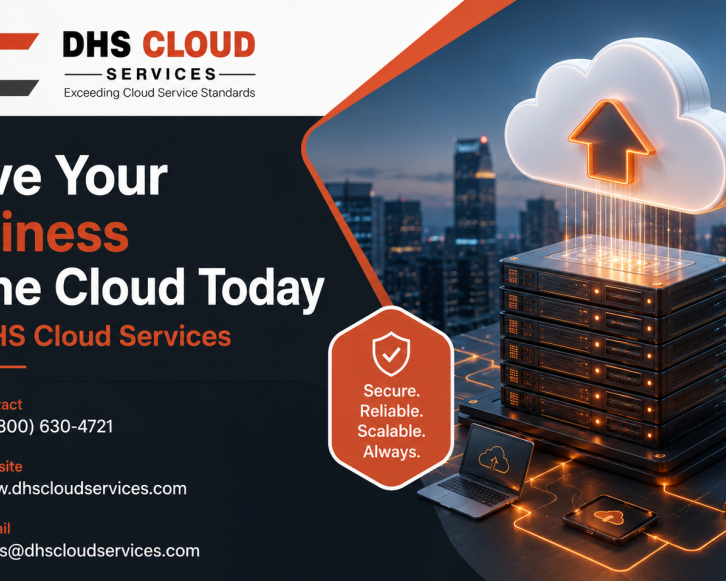 move-your-business-to-the-cloud-today-with-dhs-cloud-services