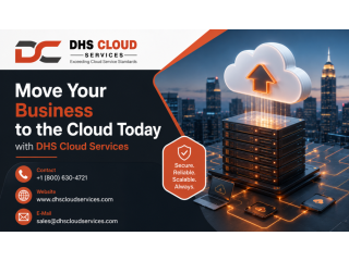 move-your-business-to-the-cloud-today-with-dhs-cloud-services-small-0