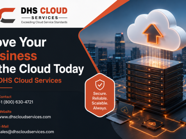 move-your-business-to-the-cloud-today-with-dhs-cloud-services
