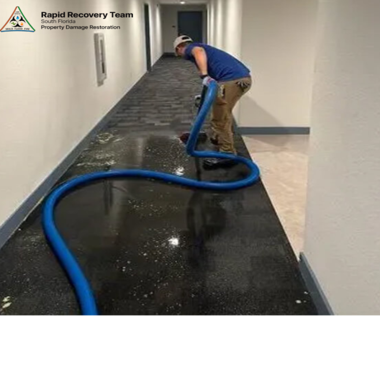 rapid-recovery-team-tampa-fast-property-restoration-big-0