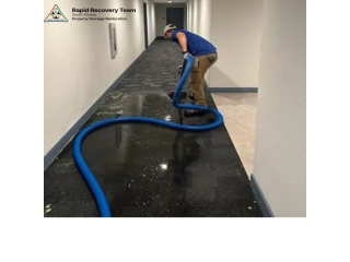 rapid-recovery-team-tampa-fast-property-restoration-small-0