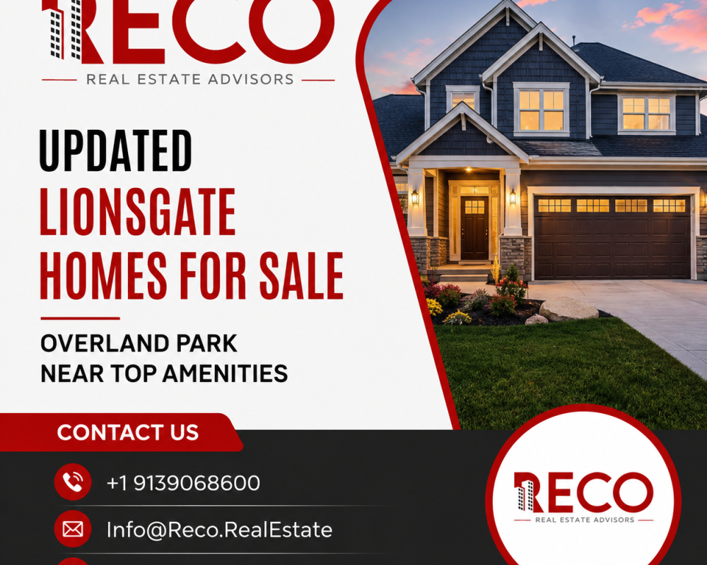 updated-lionsgate-homes-for-sale-overland-park