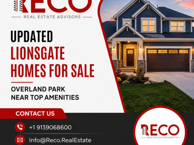 updated-lionsgate-homes-for-sale-overland-park