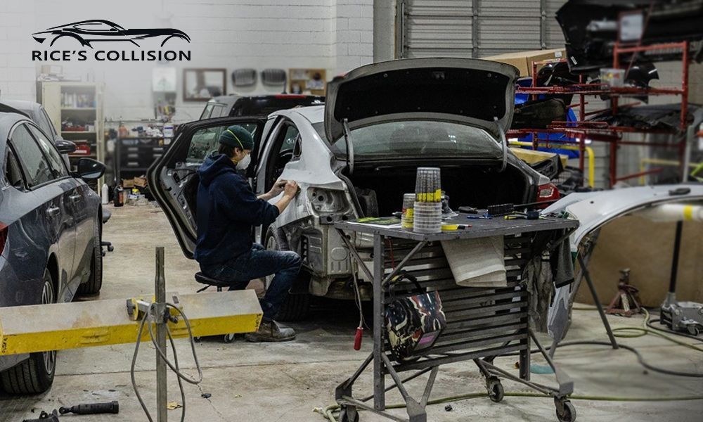 quality-collision-body-work-services-in-long-island-big-0