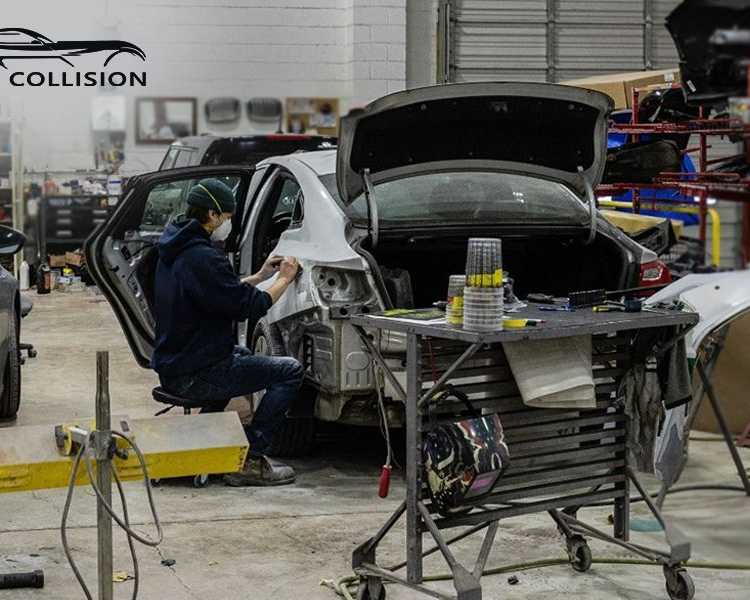 quality-collision-body-work-services-in-long-island