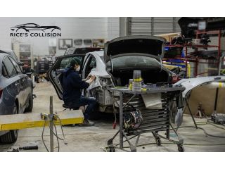 quality-collision-body-work-services-in-long-island-small-0