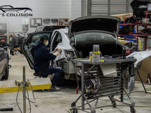 quality-collision-body-work-services-in-long-island