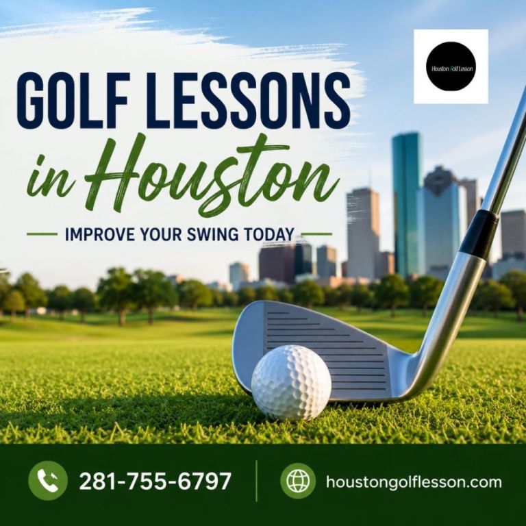 golf-lessons-in-houston-improve-your-swing-today-big-0