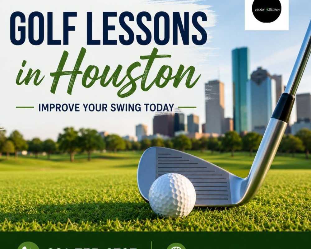 golf-lessons-in-houston-improve-your-swing-today