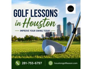 golf-lessons-in-houston-improve-your-swing-today-small-0
