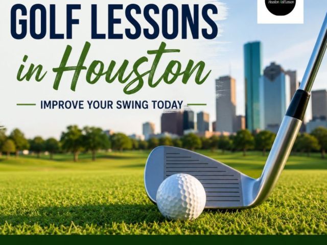 golf-lessons-in-houston-improve-your-swing-today