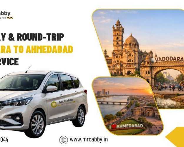 affordable-vadodara-to-ahmedabad-cab-booking-at-lowest-fare