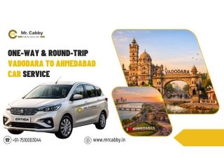 affordable-vadodara-to-ahmedabad-cab-booking-at-lowest-fare-small-0