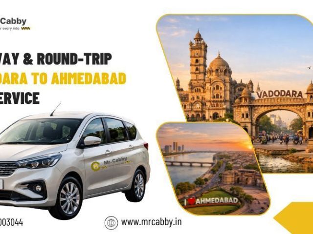 affordable-vadodara-to-ahmedabad-cab-booking-at-lowest-fare