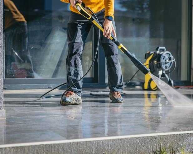 power-washing-austin-professional-exterior-cleaning