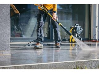 power-washing-austin-professional-exterior-cleaning-small-0