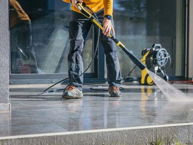 power-washing-austin-professional-exterior-cleaning