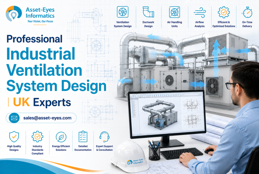 professional-industrial-ventilation-system-design-uk-experts-big-0