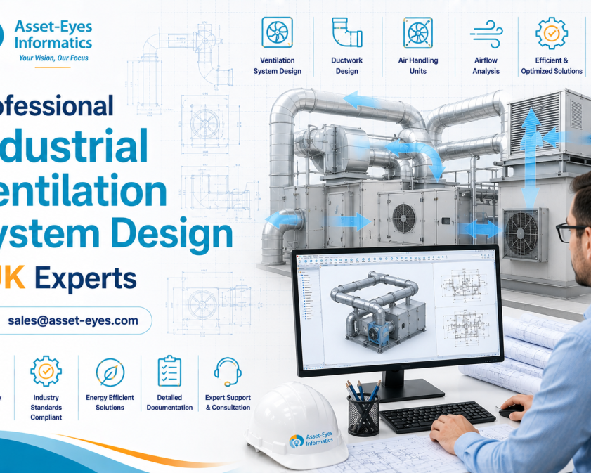 professional-industrial-ventilation-system-design-uk-experts