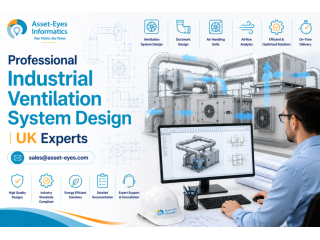 professional-industrial-ventilation-system-design-uk-experts-small-0