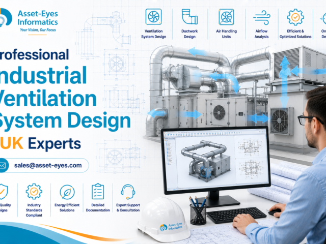 professional-industrial-ventilation-system-design-uk-experts