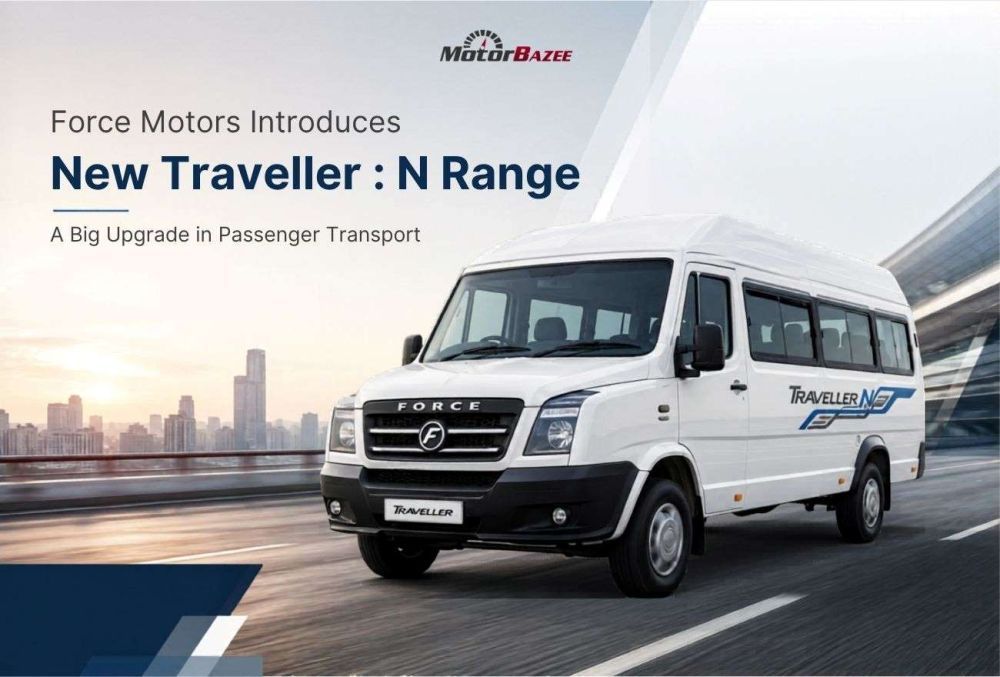 force-motors-introduces-new-traveller-n-range-big-0