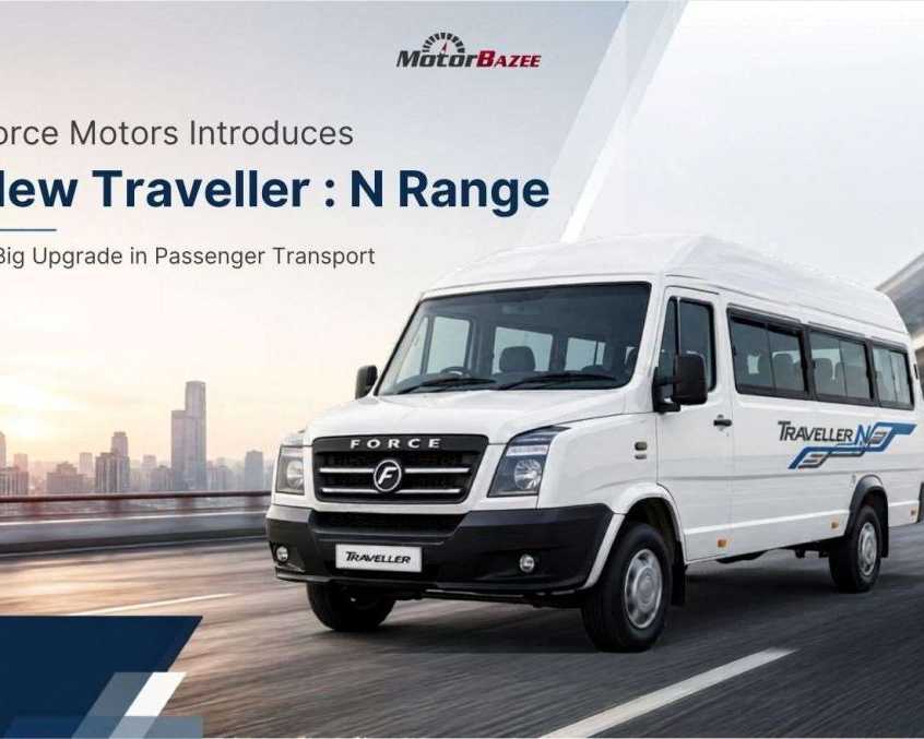 force-motors-introduces-new-traveller-n-range