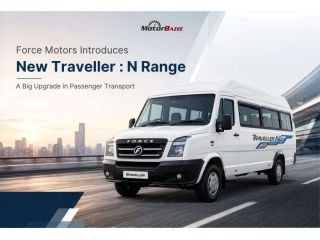 force-motors-introduces-new-traveller-n-range-small-0