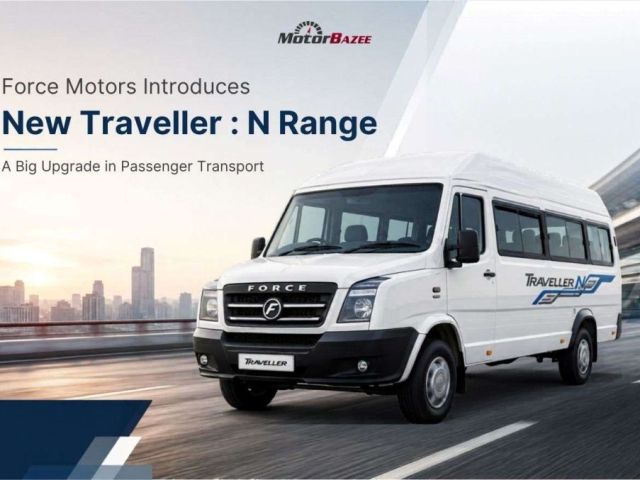force-motors-introduces-new-traveller-n-range