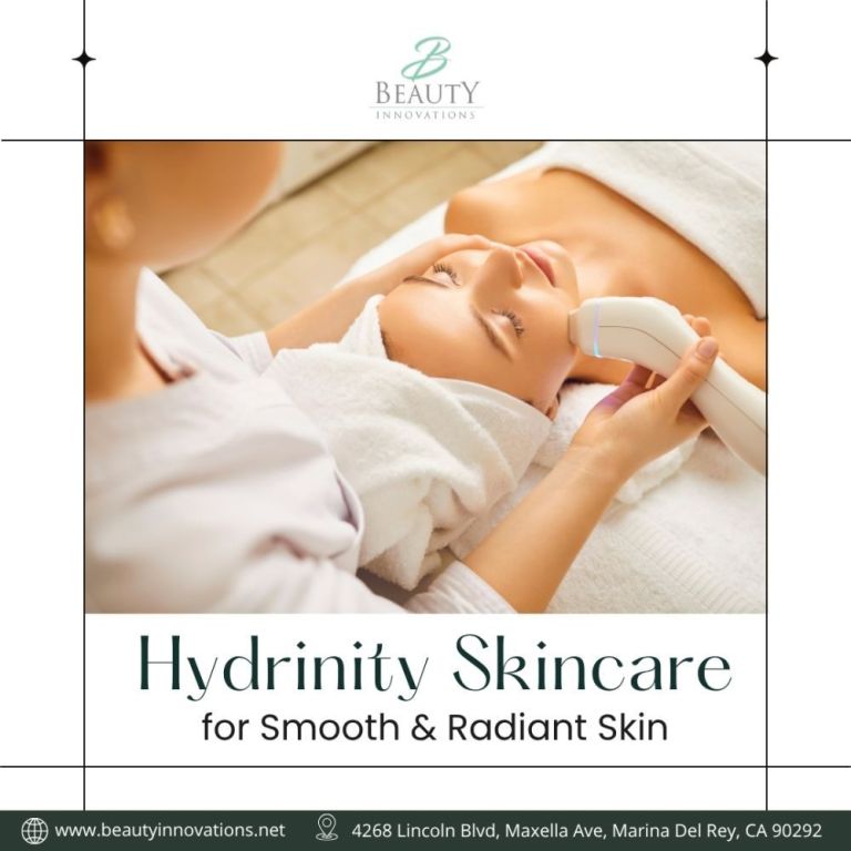 hydrinity-skincare-for-smooth-radiant-skin-big-0
