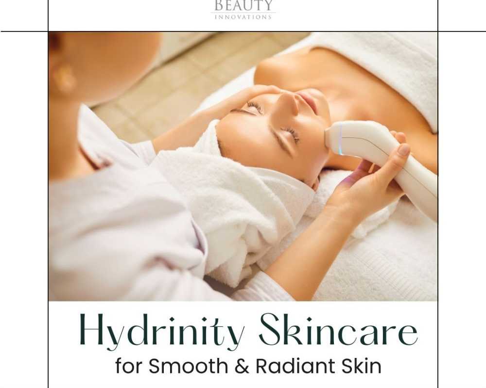 hydrinity-skincare-for-smooth-radiant-skin