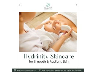 hydrinity-skincare-for-smooth-radiant-skin-small-0