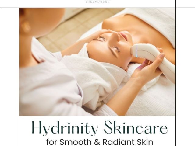 hydrinity-skincare-for-smooth-radiant-skin