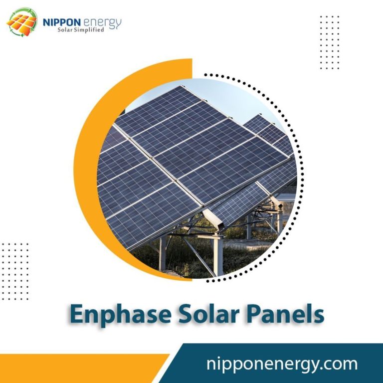 enphase-solar-panels-big-0