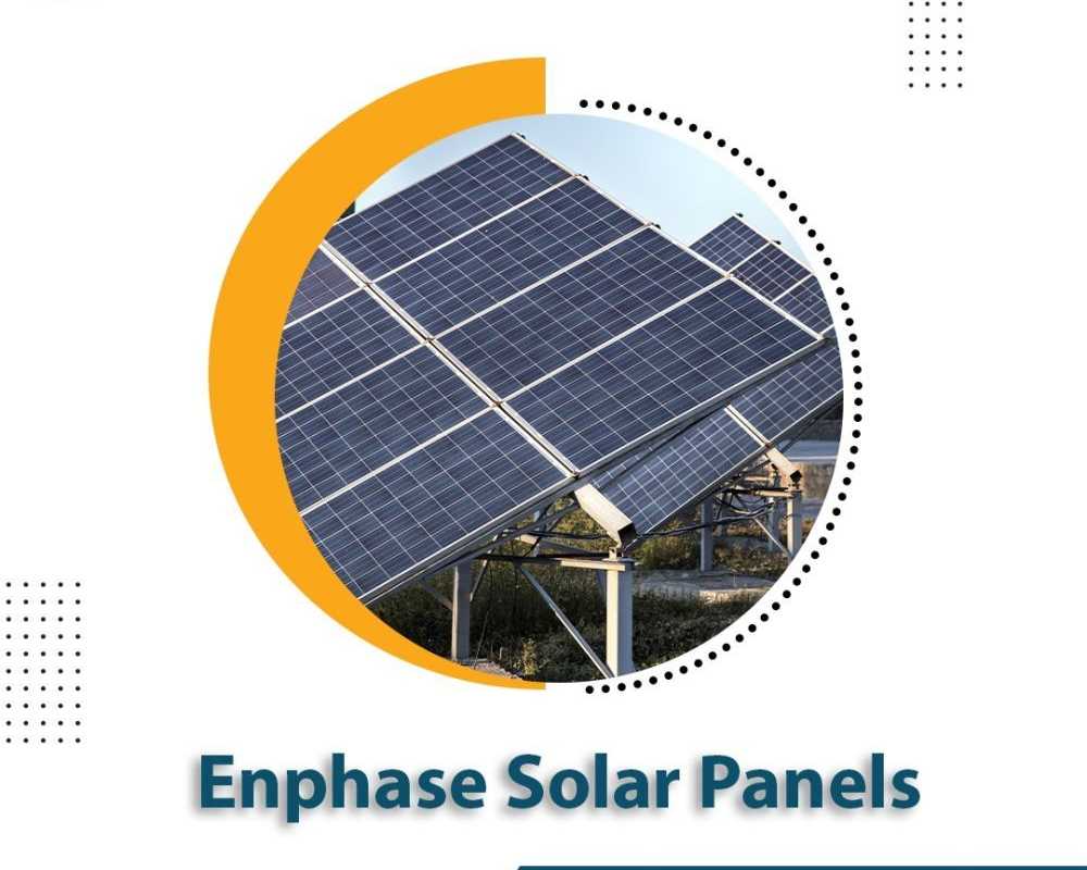 enphase-solar-panels
