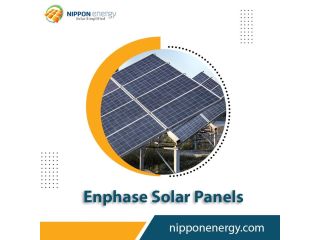 enphase-solar-panels-small-0