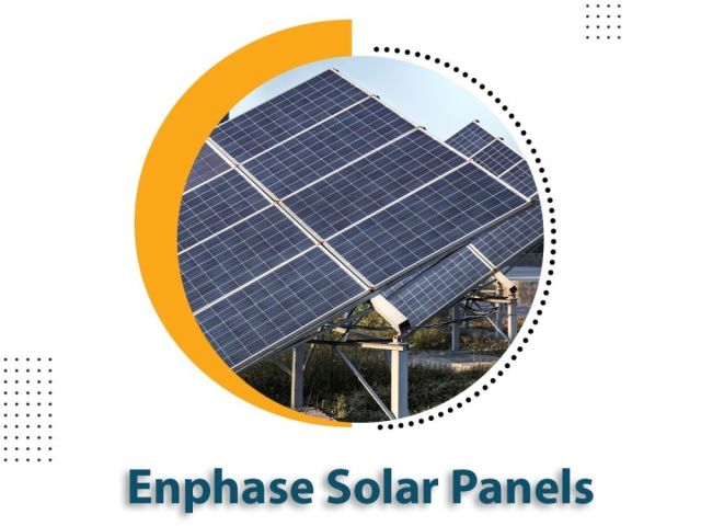 enphase-solar-panels