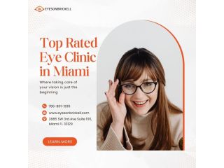 optical-clinic-brickell-advanced-eye-care-services-small-0