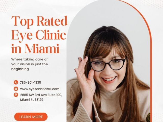 optical-clinic-brickell-advanced-eye-care-services