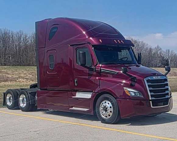 premium-freightliner-trucks-for-sale-at-trusted-auction-prices