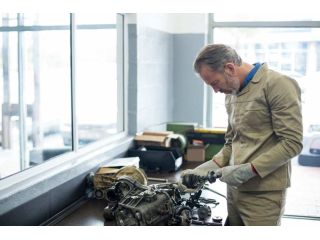 smooth-driving-starts-with-expert-transmission-service-small-0