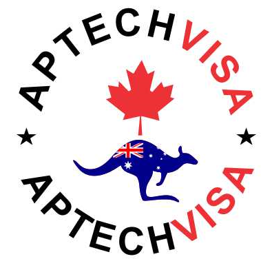 aptech-visa-big-0