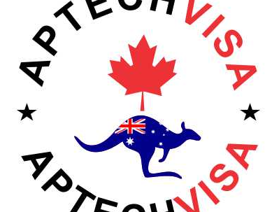 aptech-visa