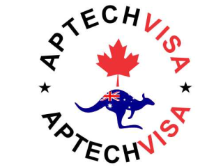 aptech-visa-small-0