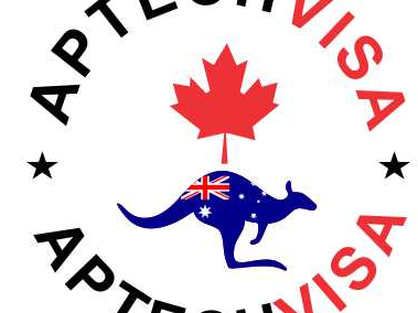 aptech-visa