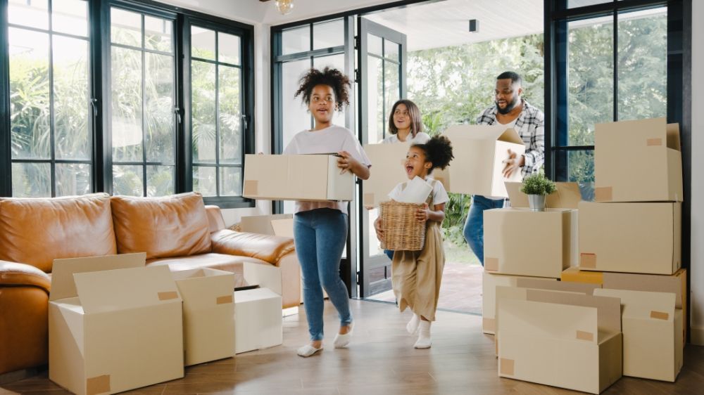 relocation-services-by-jp-noble-movers-for-stress-free-big-0