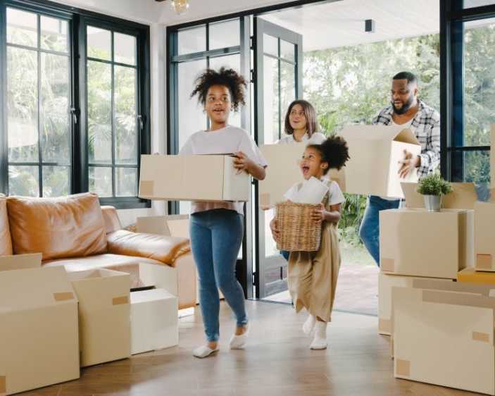 relocation-services-by-jp-noble-movers-for-stress-free